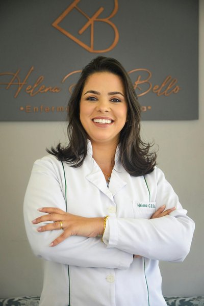 Jean-Pierre Lefèvre