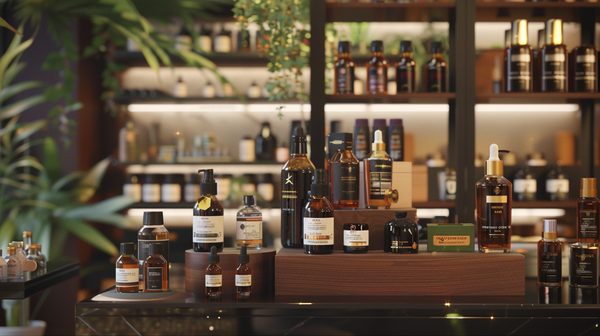 Comparatif chanvre : les meilleures boutiques et produits 2023