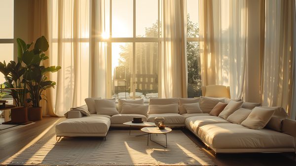 Découvrez le confort absolu avec so confort