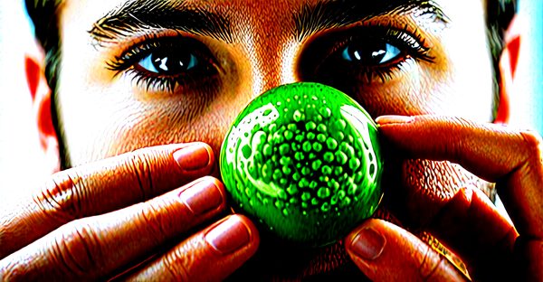 Où et comment acheter slimetix pour en profiter pleinement ?