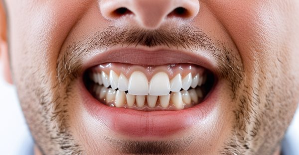 Prothèse dentaire genève : choisissez la solution idéale