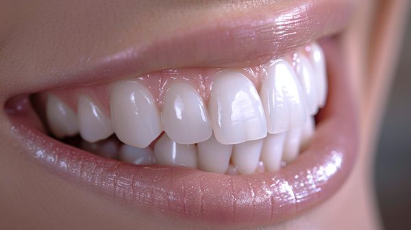 Soins dentaires de qualité en ile-de-france avec denteka