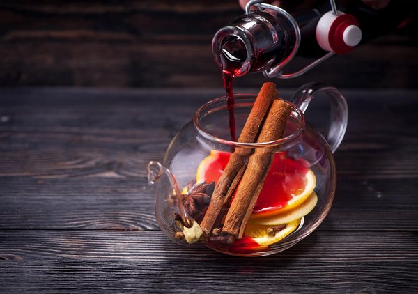 Comment les futurs parents peuvent-ils se préparer à l'allaitement mixte ?