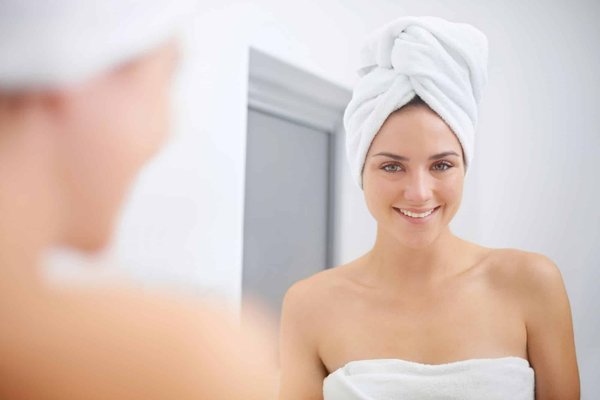 Comment gérer un régime sans gluten pour la perte de poids et la santé intestinale ?