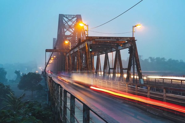 Quels sont les avantages de la cuisine macrobiotique pour la santé digestive ?