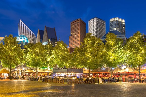 Comment intégrer la pleine conscience dans les soins infirmiers pour améliorer le bien-être des patients ?