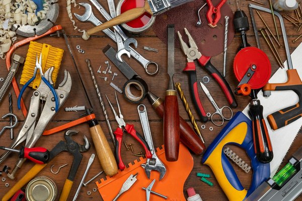 Les meilleures astuces pour sélectionner votre huile de cbd