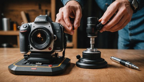 Letr-3 : précision et innovation au service de votre atelier