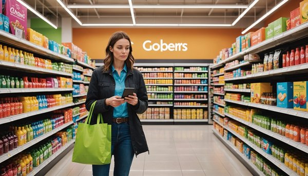 Réductions exclusives : moins dépenser sur nutridiscount